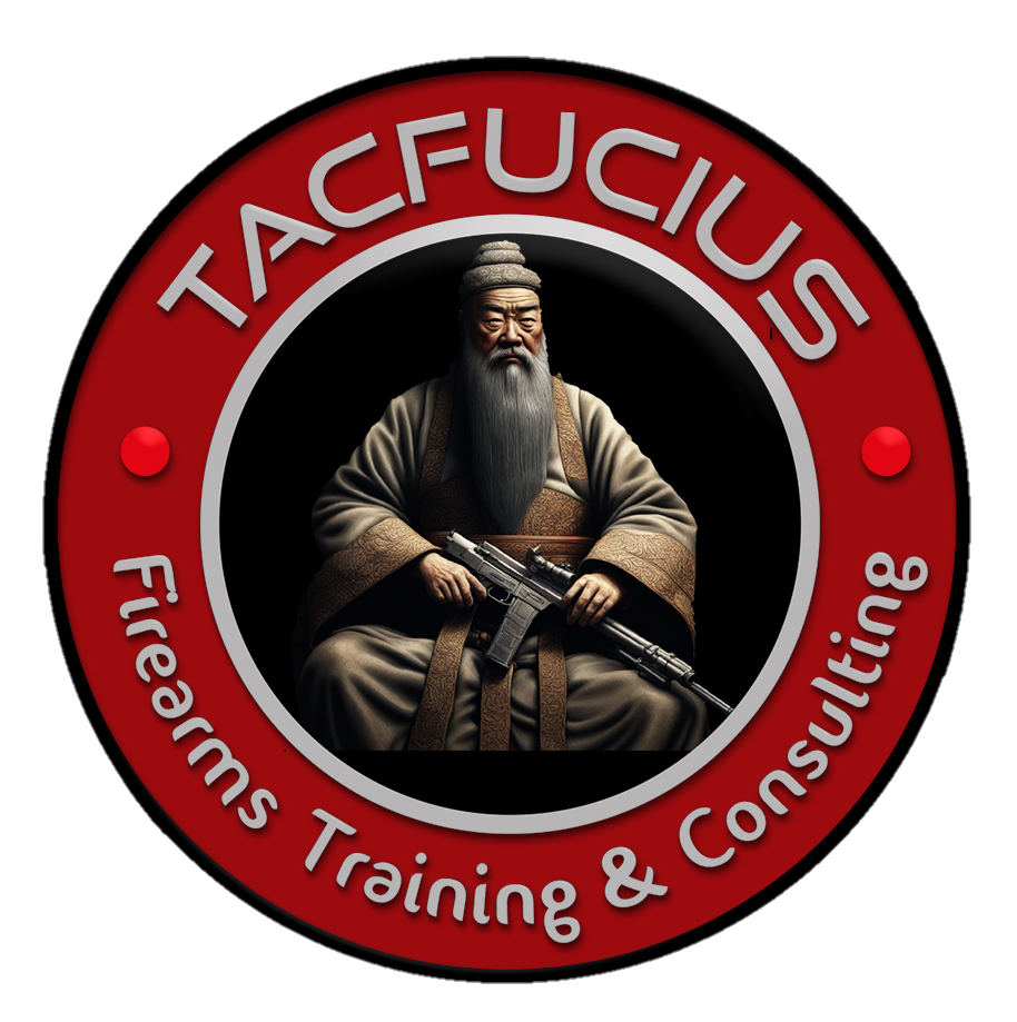 Application Renewals